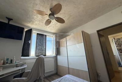 2 camere, 10/10, anvelopat-Drumul Taberei-Romancierilor - 5