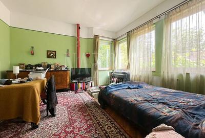 Casa 6 camere de vanzare in Grigorescu, Cluj Napoca - 2