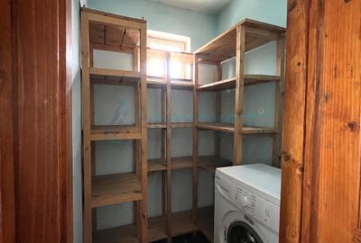 Apartament de vanzare in Sanmartin cu 4 camere si loc de parcare, Bihor - 7