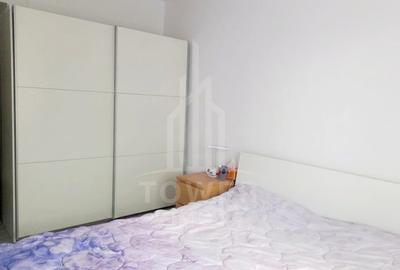 Apartament cu 2 camere de închiriat în zona Exterior Vest - 5