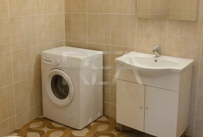 Apartament cu 2 camere la 5 minute de metroul Nicolae Grigorescu - 8