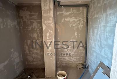 Apartament 3 camere cu terasa de 24 mp!Bloc Nou! Zona RIVUS!TVA inclus - 6