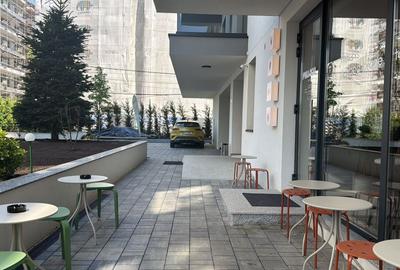 3 camere | Residence5 | Baneasa | Pipera | Iancu Nicolae - 17