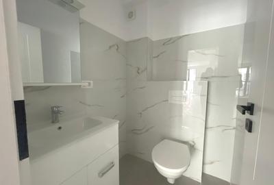 Apartament de Închiriat | 3 camere | Zona Centrala | Etaj 1 | Mobilat & Utilat - 7