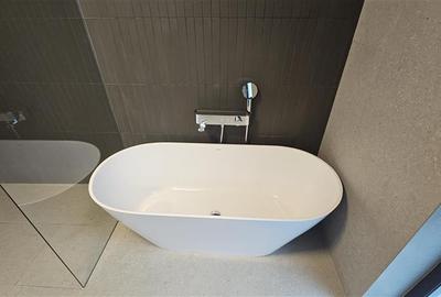 Apartament 3 camere 101mp,blacon 10mp, Buna Ziua, zona Grand Hotel Italia - 28