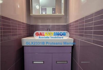 Inchiriere apartament Premium cu 2 cam situat la Rezidence Sun Rise - 23