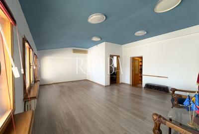 Casa 11 camere | Str. Toamnei | Dacia - 16