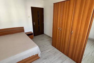 Închiriere Ap 2 camere central - 5