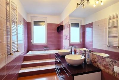 Apartament deosebit 3 camere + parcare acoperită - ARED Kaufland - 7