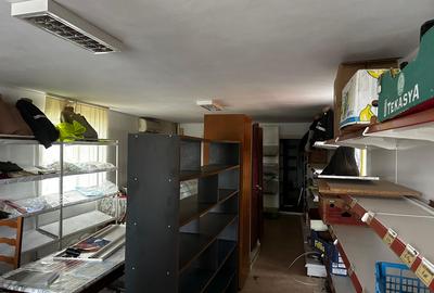 Proprietate pentru locuință sau afacere - 3