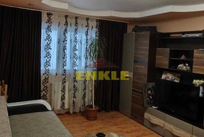 De vanzare apartament cu 2 camere, zona Primaverii. - 1