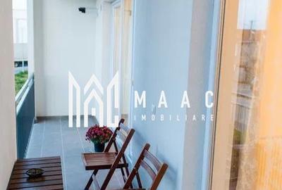Apartament 2 Camere I Parter I Loc Parcare I City Residence - 7