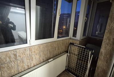 📍Apar 3 camere spațios | 2 min București Mall | Metrou Mihai Bravu | Alba Iulia - 5