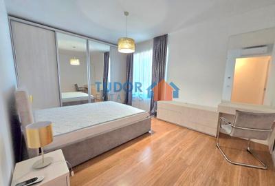 Elegant Duplex Apartment | 2 Bedrooms | Premium Finishes | 2 Parking Spaces - 14