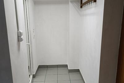 Apartament 1 camera la 12 minute Metrou Academia Militara, 8 minute de Marriott - 6