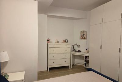 Apartament 3 camere, 87 mp, Compozitorilor (Inel 2), sub prețul pietei - 6