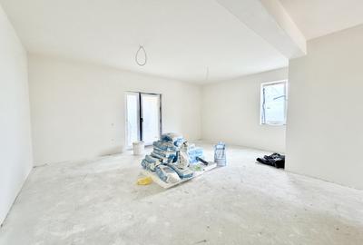 Comision 0% Duplex Mosnita 4 camere -110 mp- zona Kaufland - 7