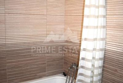 Vanzare apartament 2 camere Otopeni Maramures Residence - 8
