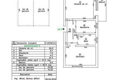 2 cam Dumbravita Mobilat/Utilat - 9