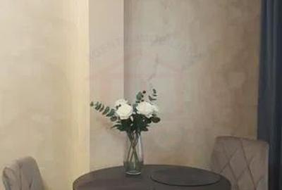 Inchiriere apartament 1 camera, Mazepa 2 - 6