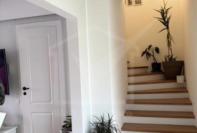 Casa insiruita, complex privat, ideala familie - 5