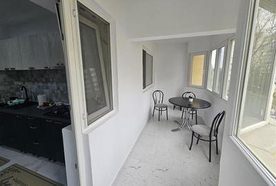 Apartament 3 camere | Pantelimon– Mega Mall | bloc reabilitat | 78 mp | renovat - 3