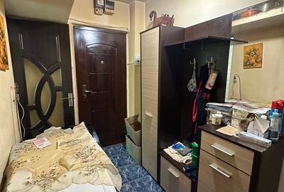 Exclusiv! Apartament 2 camere - Aleea Zmeurei - 74.000 euro (Cod E8+E10) - 8