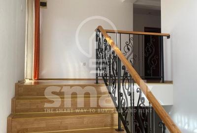 Casa individuala zona Calea Moldovei - 12