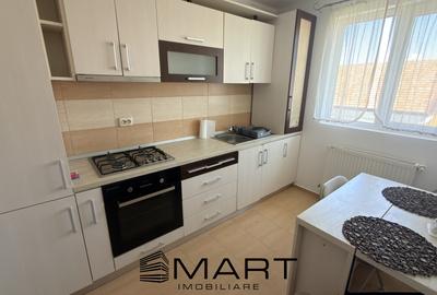 Apartament 2 camere et. 5/5 zona Dioda - 7