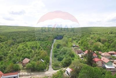 Teren intravilan, investitie perfecta, autorizabil casa individuala - 2