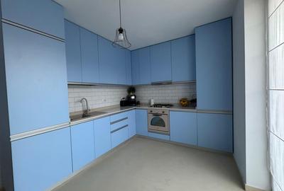 VILA  INDIVIDUALA - 5 camere , 3 bai, Comision ZERO - 6