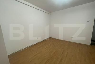 Garsoniera 29 mp, cartier Dumbrava Nord - 1