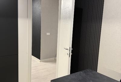 2 Camere ULTRA PREMIUM – HILS Republica | PRIMA ÎNCHIRIERE | Parcare Subterană | - 14