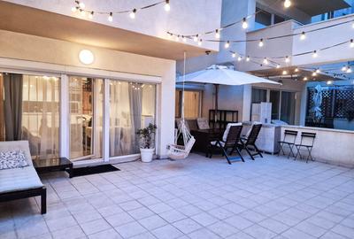 Apartament 2 Camere Terasa 50mp 2 Parcari Unirii Metrou Matei Basarab - 2