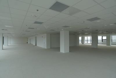 Comision 0%! Birou premium in zona Aurel Vlaicu (intre 400mp si 10000mp) - 6