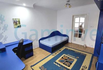 Casa de inchiriat cu 5 dormitoare in zona Gheorghe Doja - 6