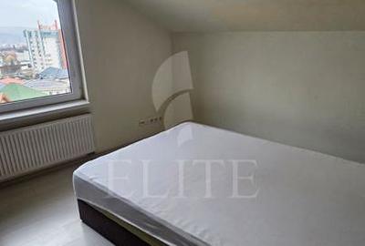 Apartament 2 camere în zona Lunii - Observatorului - 19