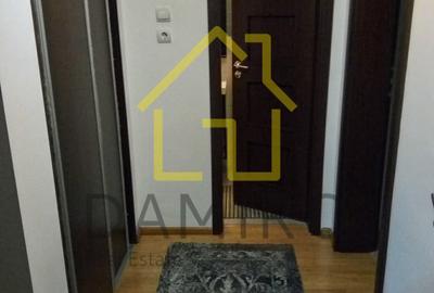 Apartament 3 Camere Ion Berindei Teiul Doamnei Colentina Metrou Obor Parcul Tei - 8