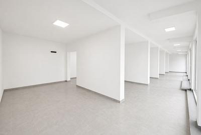 Spatiu comercial de inchiriat in Oradea, zona Dacia - 3
