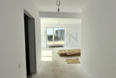 REA1025681 Apartament 3 camere Avangarde Forest - 4