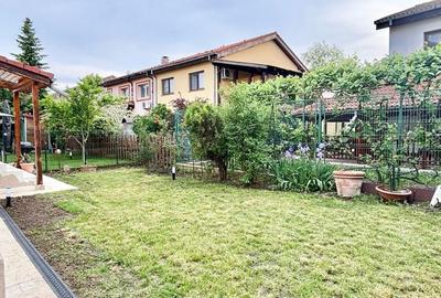 REV2005752 PRIMA CHIRIE l VILA SUPERBA l CURTE 120 MP l COMPLEX l PARCAREl - 11