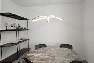 Apartament LUX 2 camere 56mp, Andrei Muresanu Sud, zona Sigma - Revo - 24