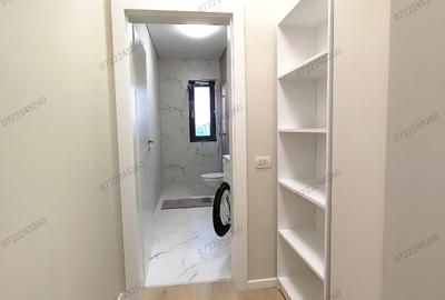 2 camere Galati - 13