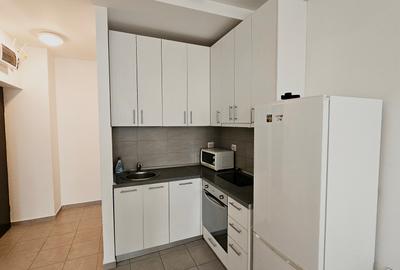 Apartament 2 camere GVI Town Residence | Metrou 3 minute | Mobilat si Utilat - 3