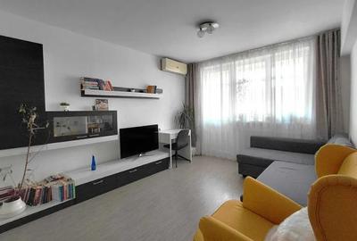 Apartament 2 Camere,Tineretului,Parc,DECOMANDAT,Amenajat,boiler,mobilat,Liber - 2