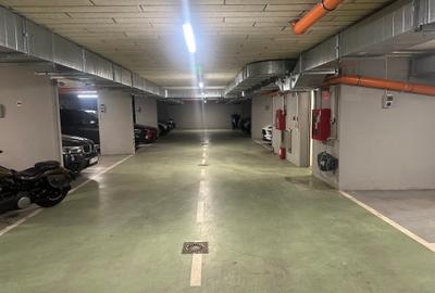 Aviatiei- Lidl - 11