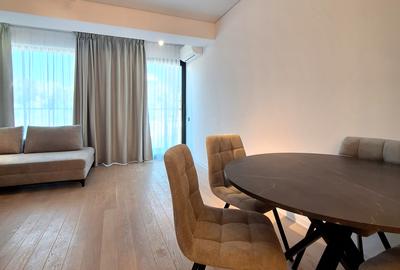 Vanzare apartament 2 camere Yacht Kid, etaj 1, comision 0% - 2