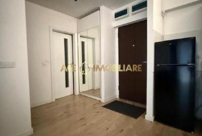 2 Camere de inchiriat | Aviatiei | Metrou | Centrala | Terasa - 6
