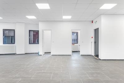 Spatiu comercial | Baicului | 305 mp | 355 mp | - 10