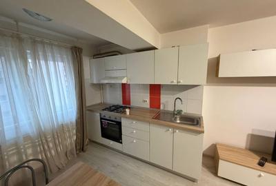 Apartament 2 Camere | Palladium Residence | Centrala | Metrou - 2